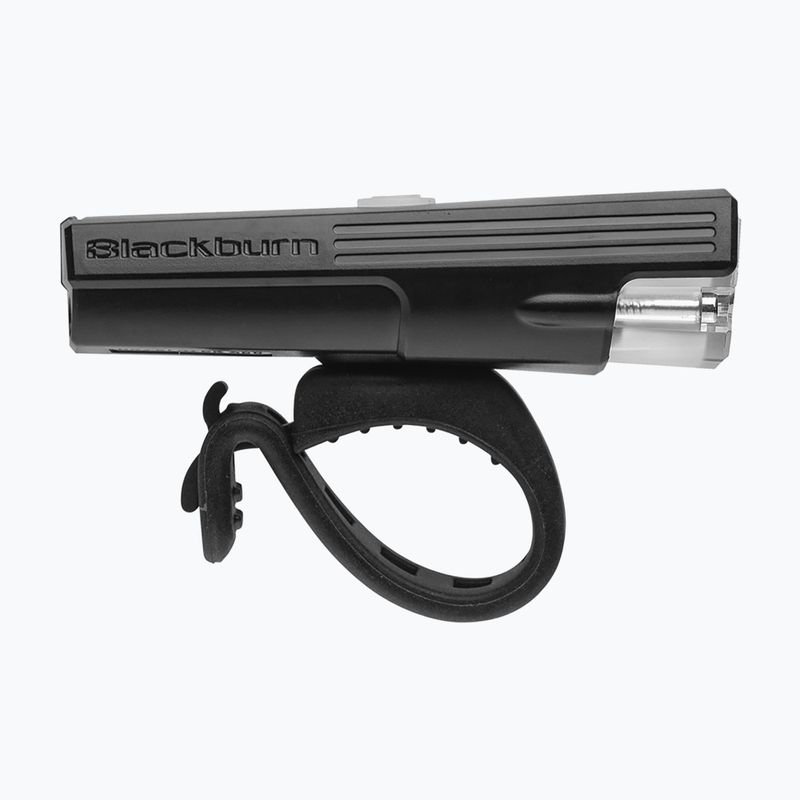 Světlo na kolo přední Blackburn Dayblazer 550 black 2