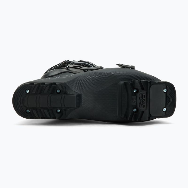 Pánské lyžařské boty K2 Recon 100 MV 4