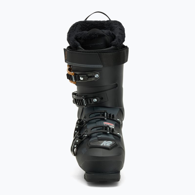 Dámské lyžařské boty K2 Anthem 85 MV W 3