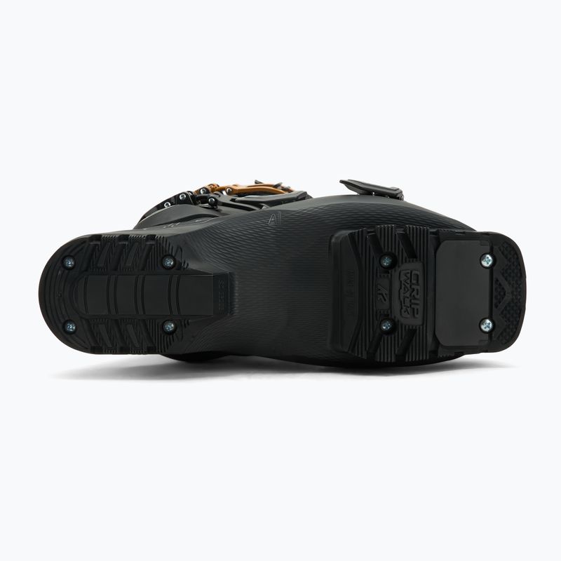 Dámské lyžařské boty K2 Anthem 85 MV W 4