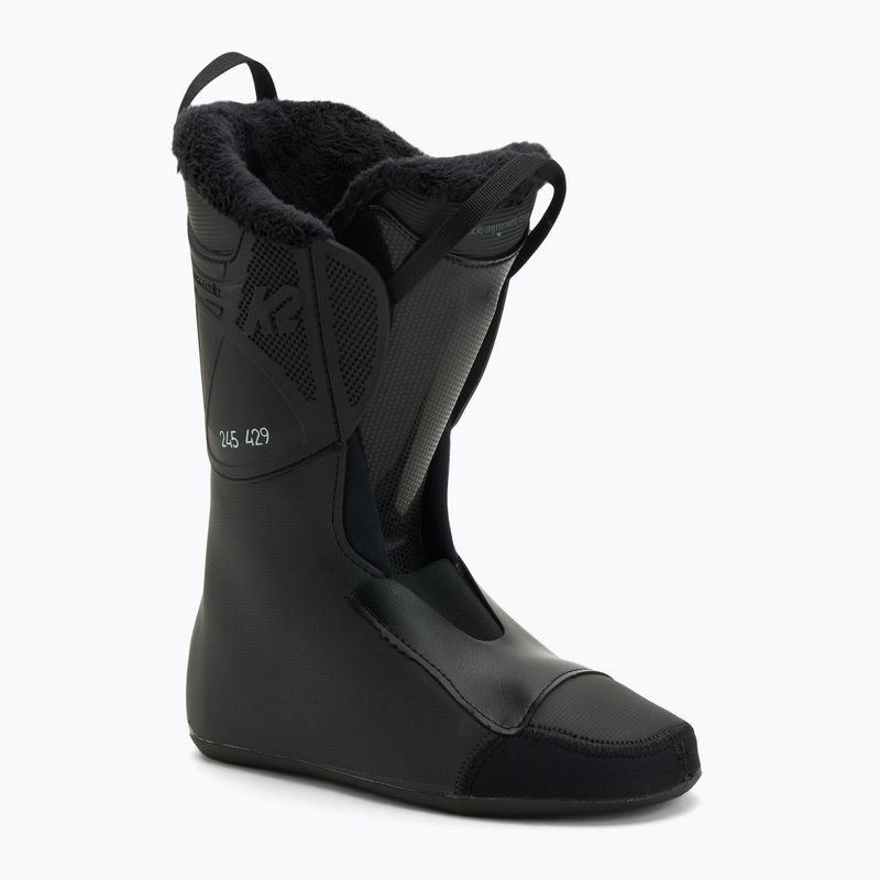 Dámské lyžařské boty K2 Anthem 85 MV W 5