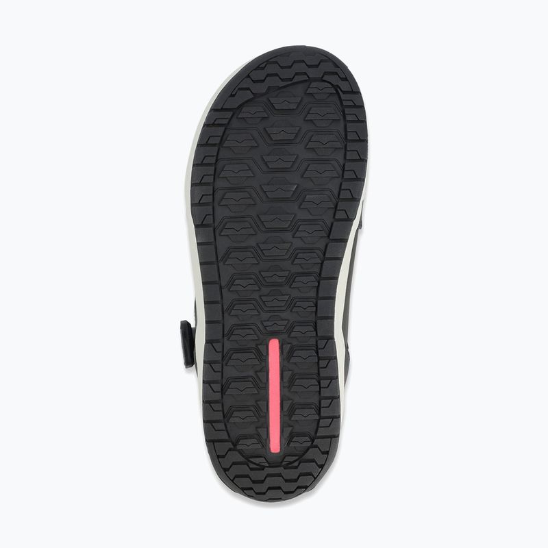 Pánské snowboardové boty RIDE Lasso pink 10