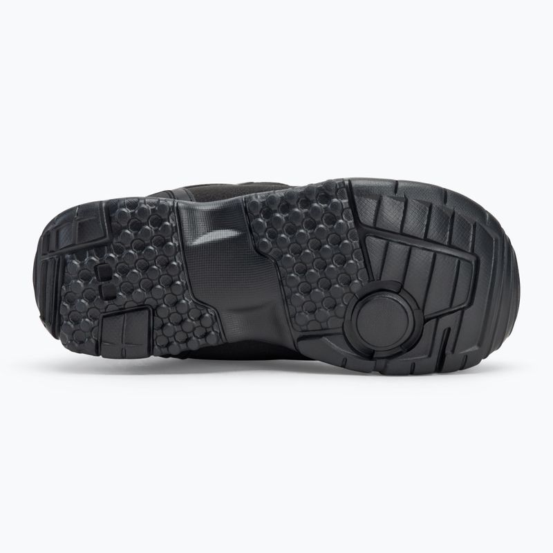 Pánské snowboardové boty K2 Rosko black 4
