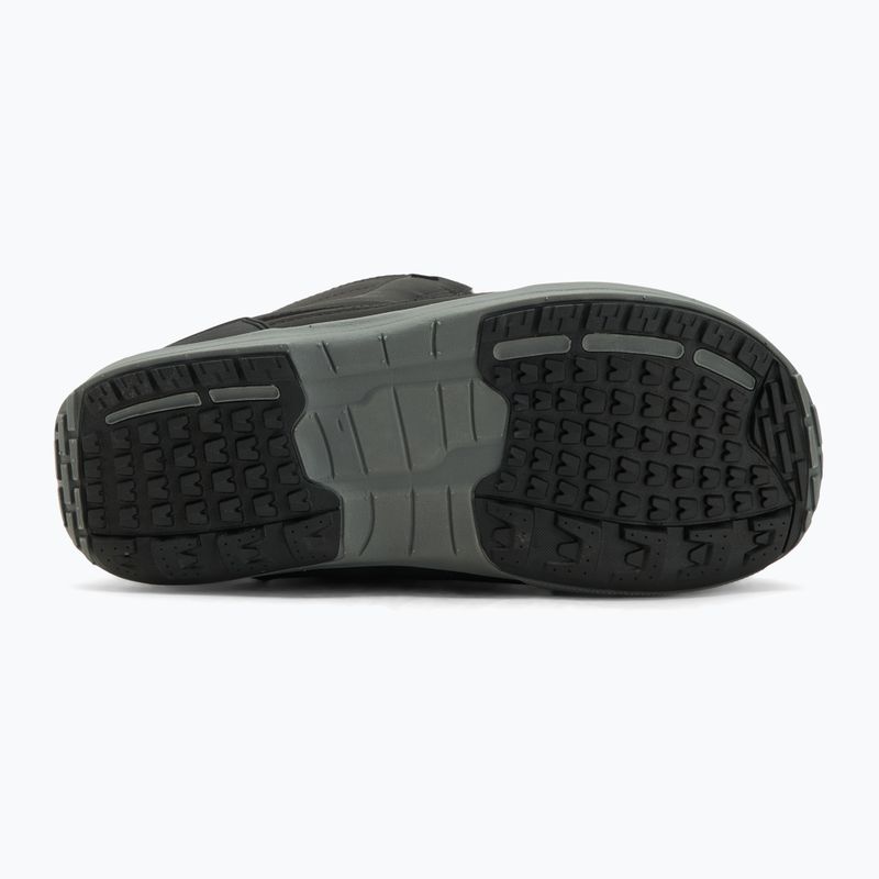 Dámské snowboardové boty K2 Haven W black 4