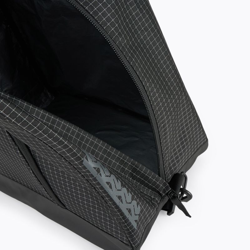 Taška na lyže K2 Boot Bag 35 l black 6