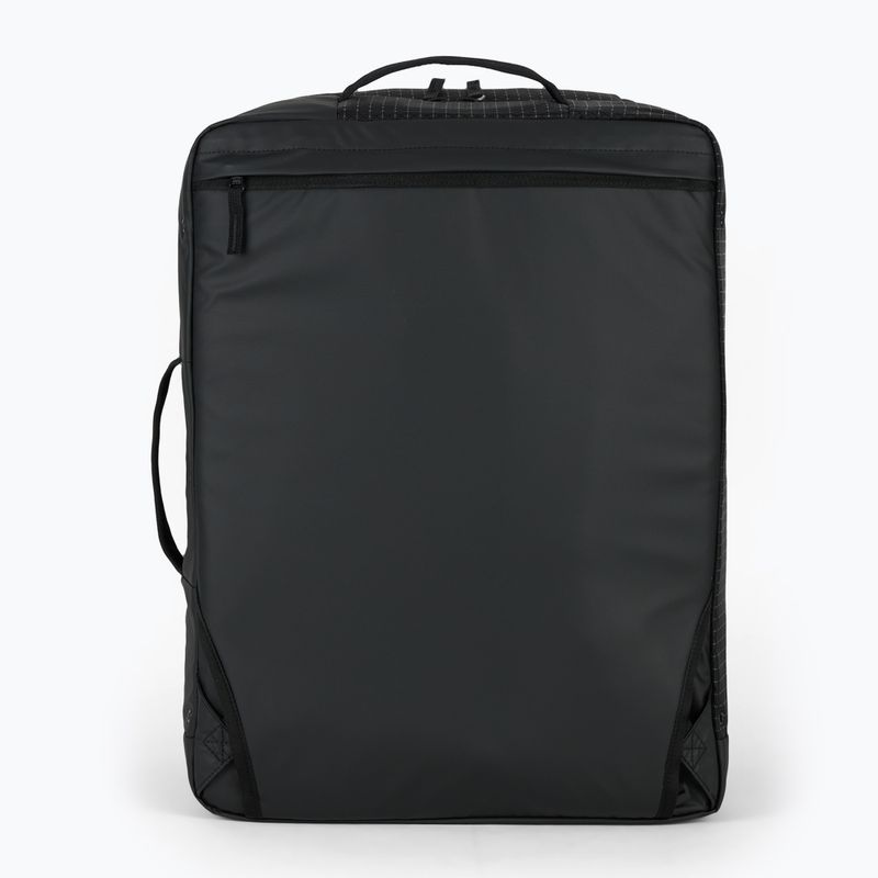 Taška na lyžařské boty K2 Boot Locker 38 l black 3