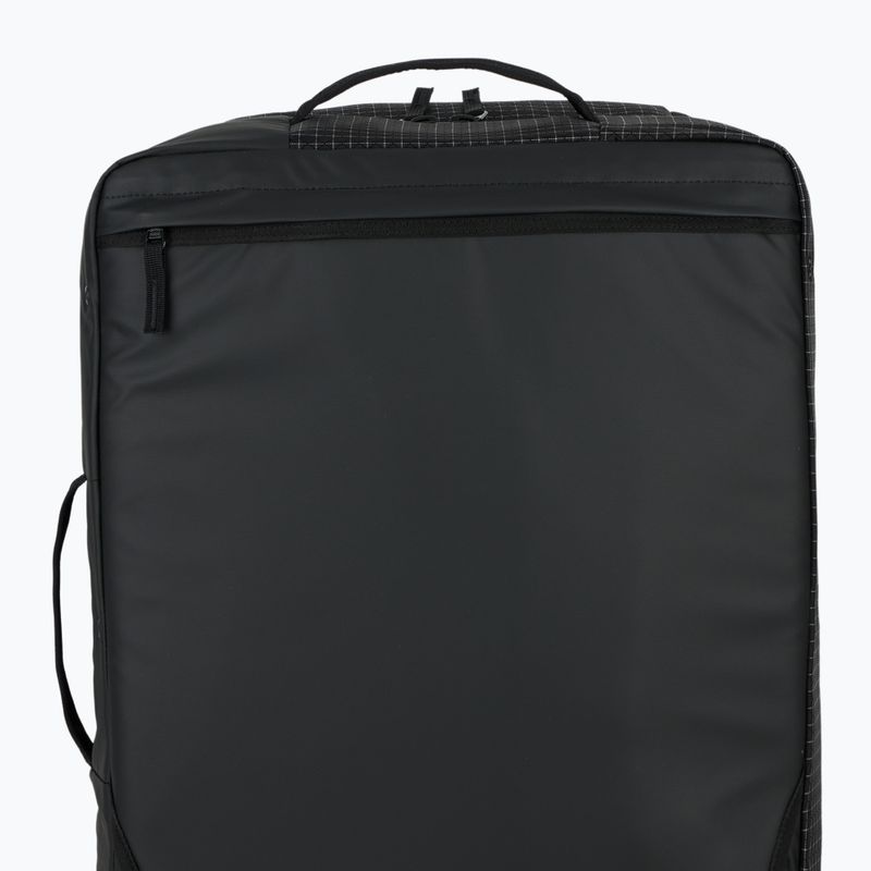 Taška na lyžařské boty K2 Boot Locker 38 l black 5