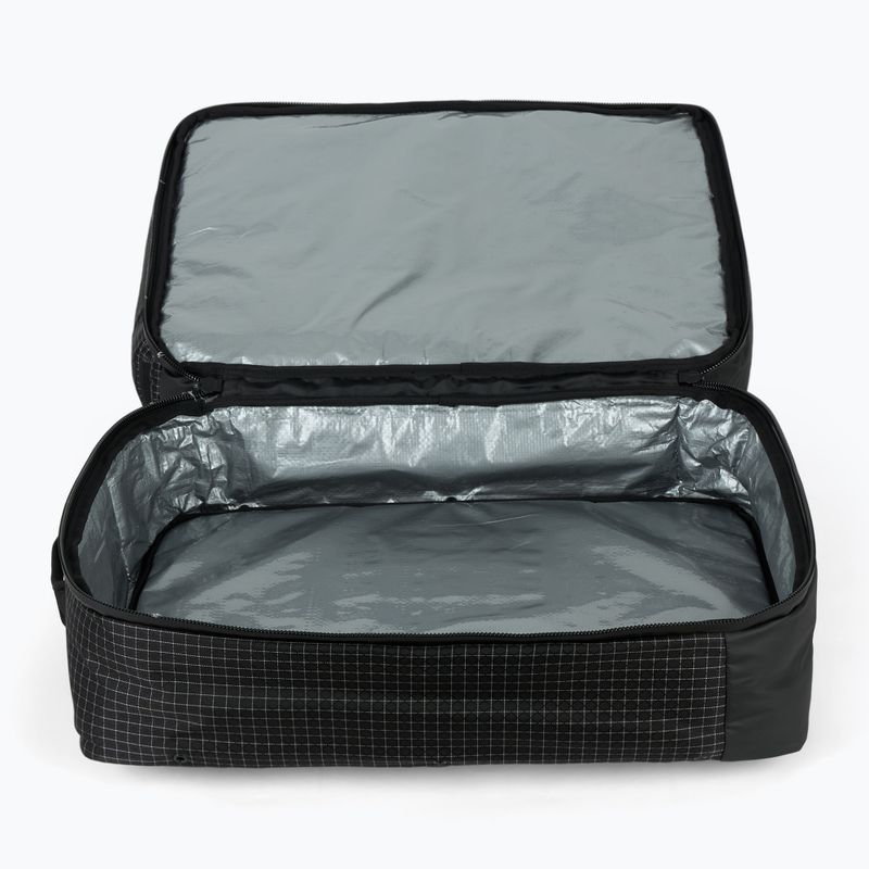 Taška na lyžařské boty K2 Boot Locker 38 l black 6