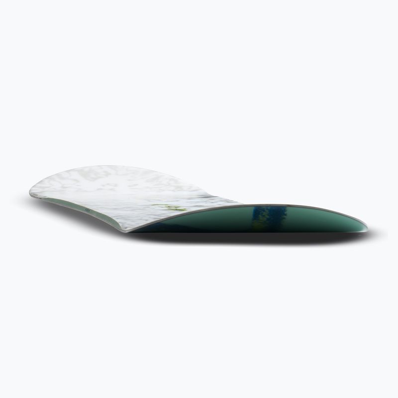 Dámský snowboard K2 Chloro W 4