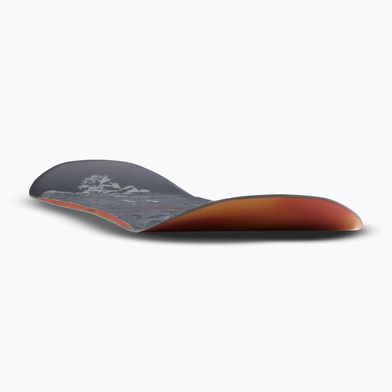 Pánský snowboard K2 Gateway Pop 4