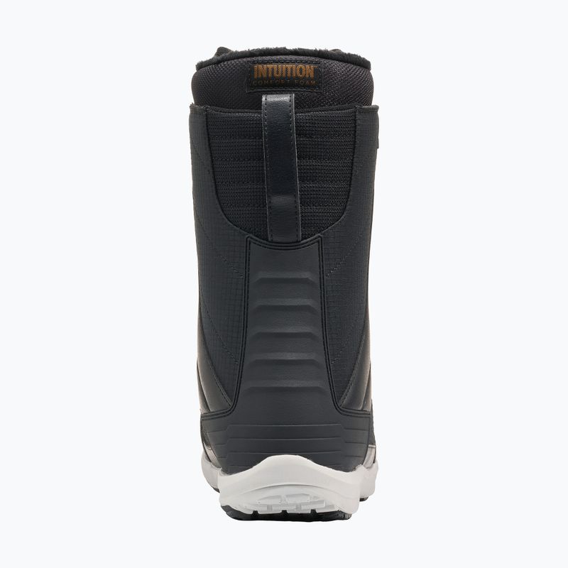 Dámské snowboardové boty K2 Haven W black 4