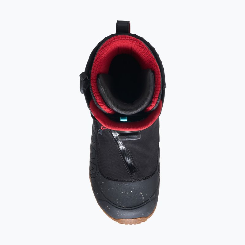 Pánské snowboardové boty K2 Orton black 6