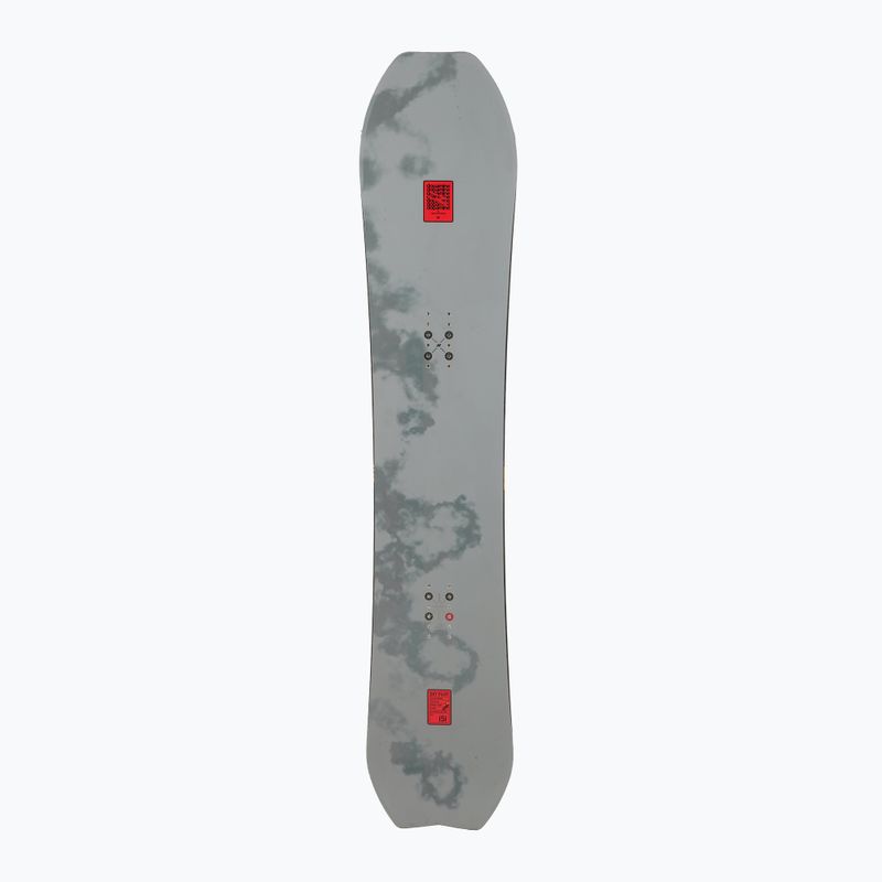 Snowboard K2 Sky Pilot 2
