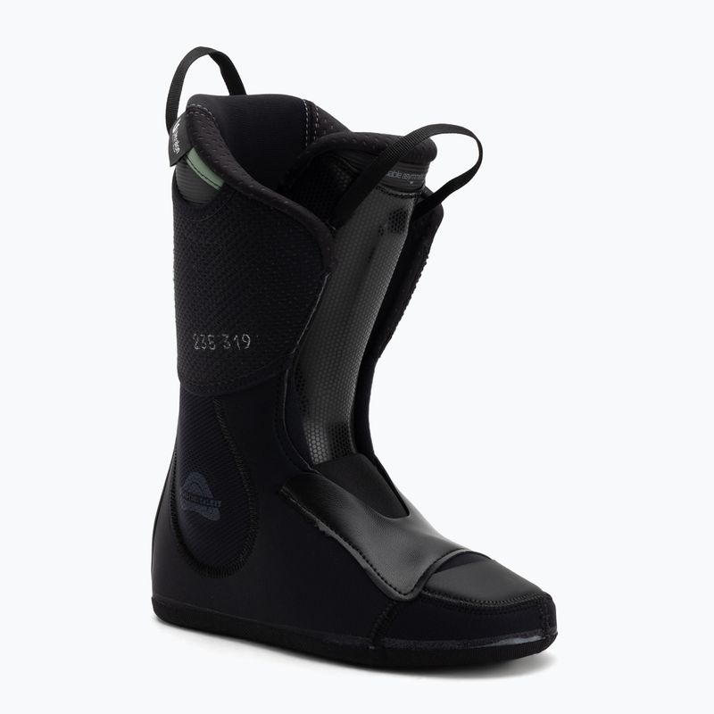 Dámské lyžařské boty K2 Anthem 95 BOA W 5