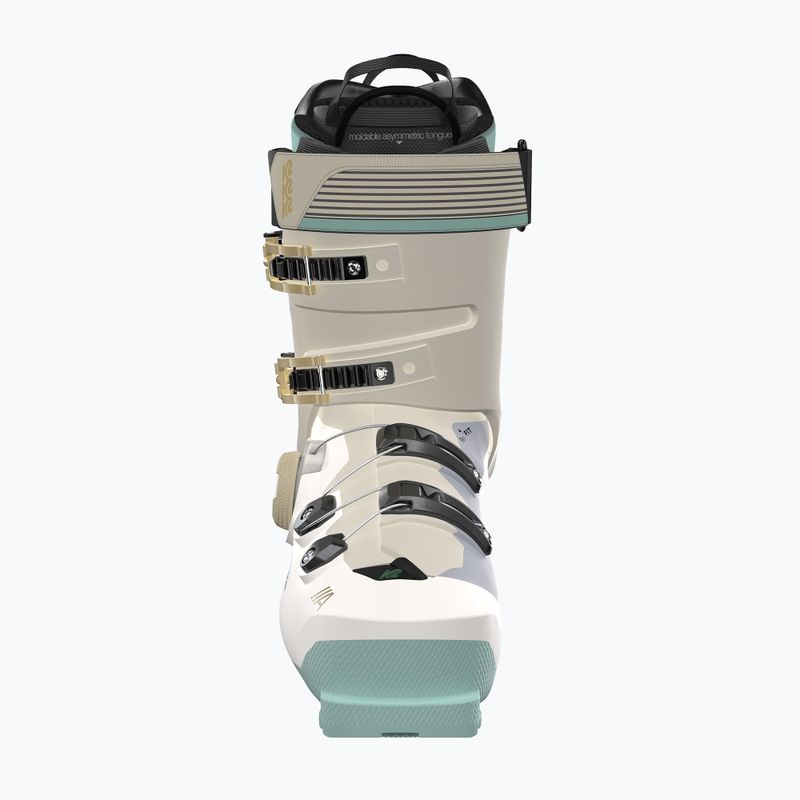 Dámské lyžařské boty K2 Anthem 95 BOA W 9