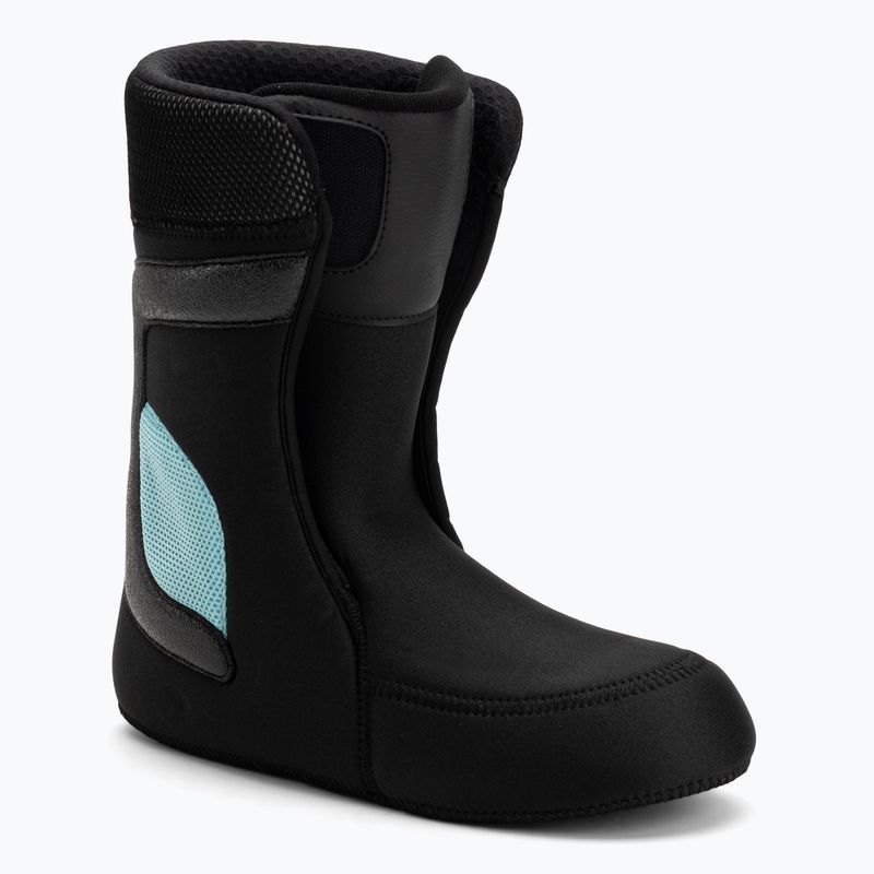 Pánské snowboardové boty K2 Boundary grey/black 5