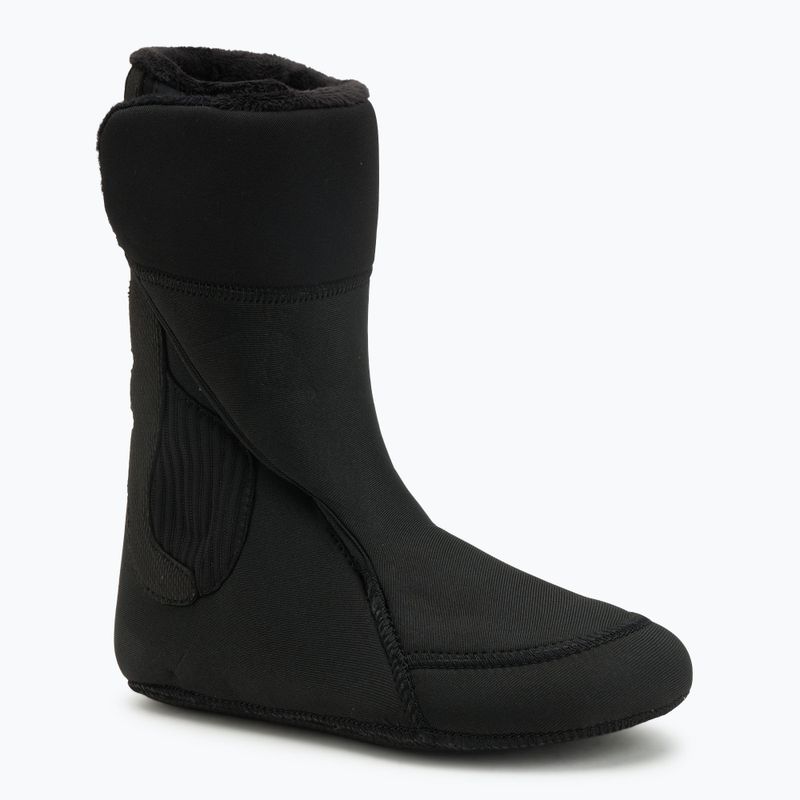 Pánské snowboardové boty RIDE Lasso Pro black 5