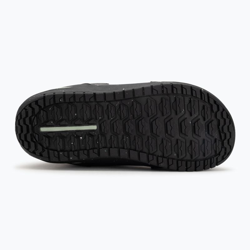 Dámské snowboardové boty RIDE Hera W floral 4