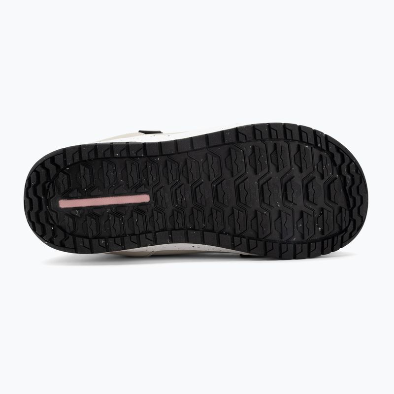 Dámské snowboardové boty RIDE Hera W dust 4