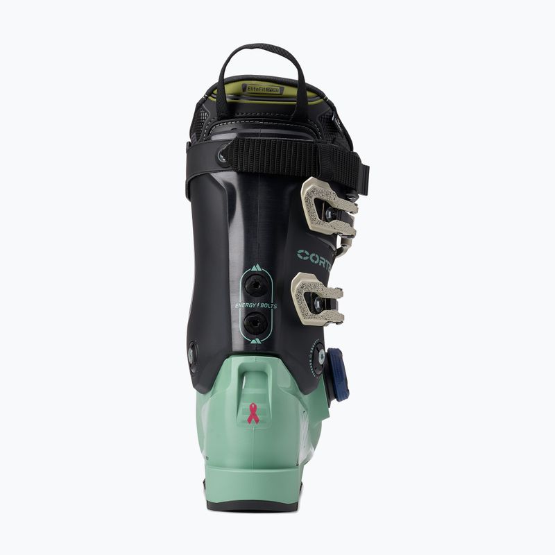 Dámské lyžařské boty K2 Cortex 105 Boa W 9