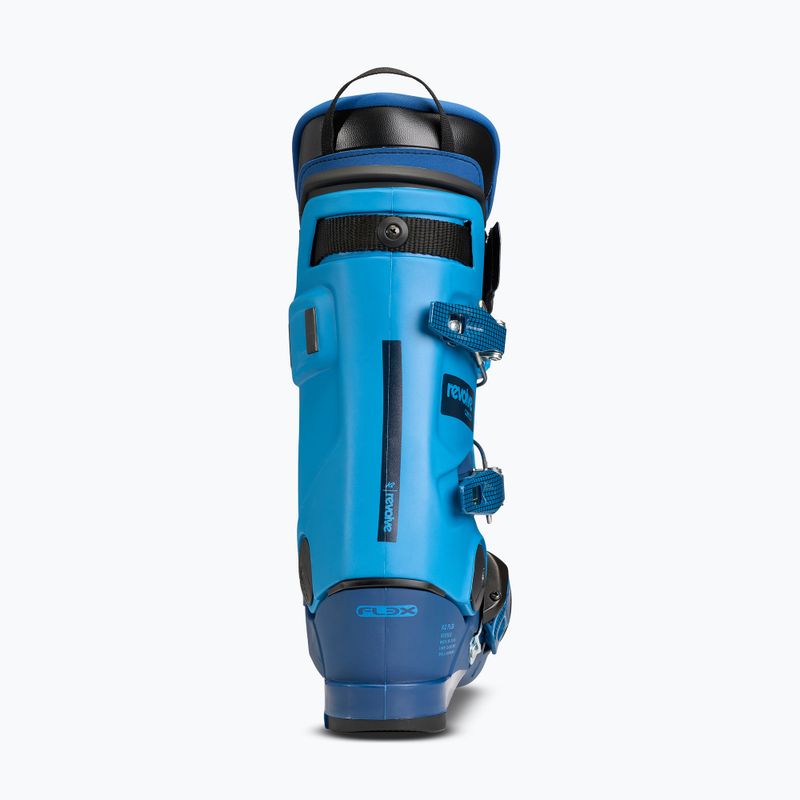 Pánské lyžařské boty K2 Revolve 4