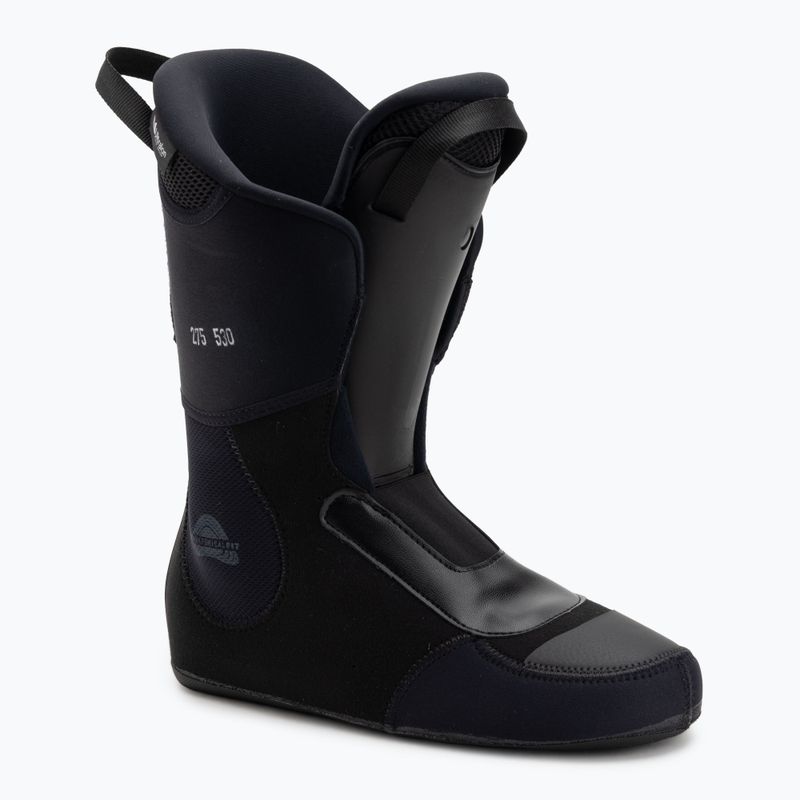 Pánské lyžařské boty K2 BFC 130 BOA 5