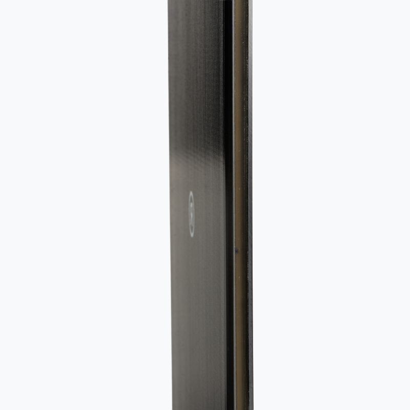 Dámský snowboard RIDE Compact W 5