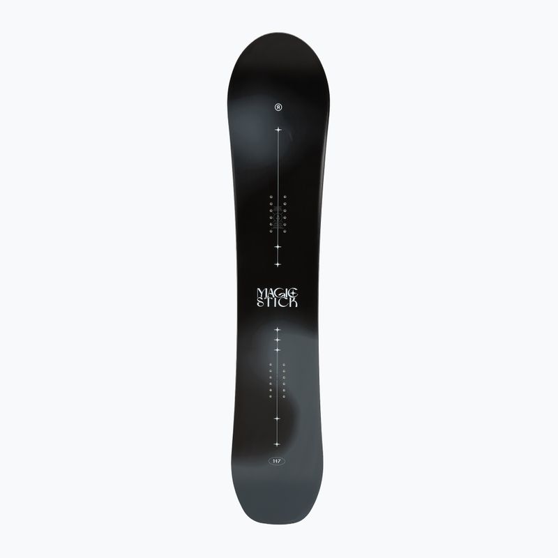 Dámský snowboard RIDE Magic Stick W 2