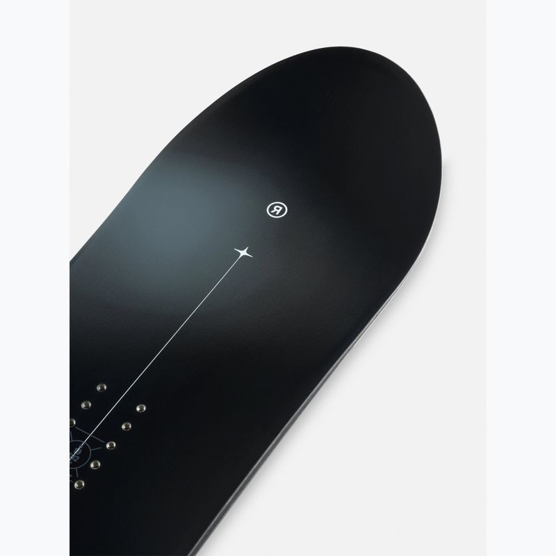 Dámský snowboard RIDE Magic Stick W 3