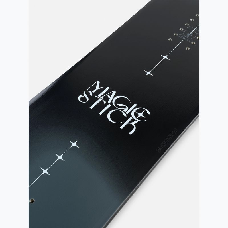 Dámský snowboard RIDE Magic Stick W 4