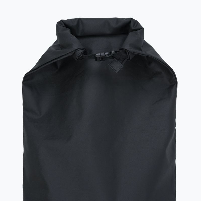 Vak na snowboard RIDE Unforgiven Board Sleeve black 2