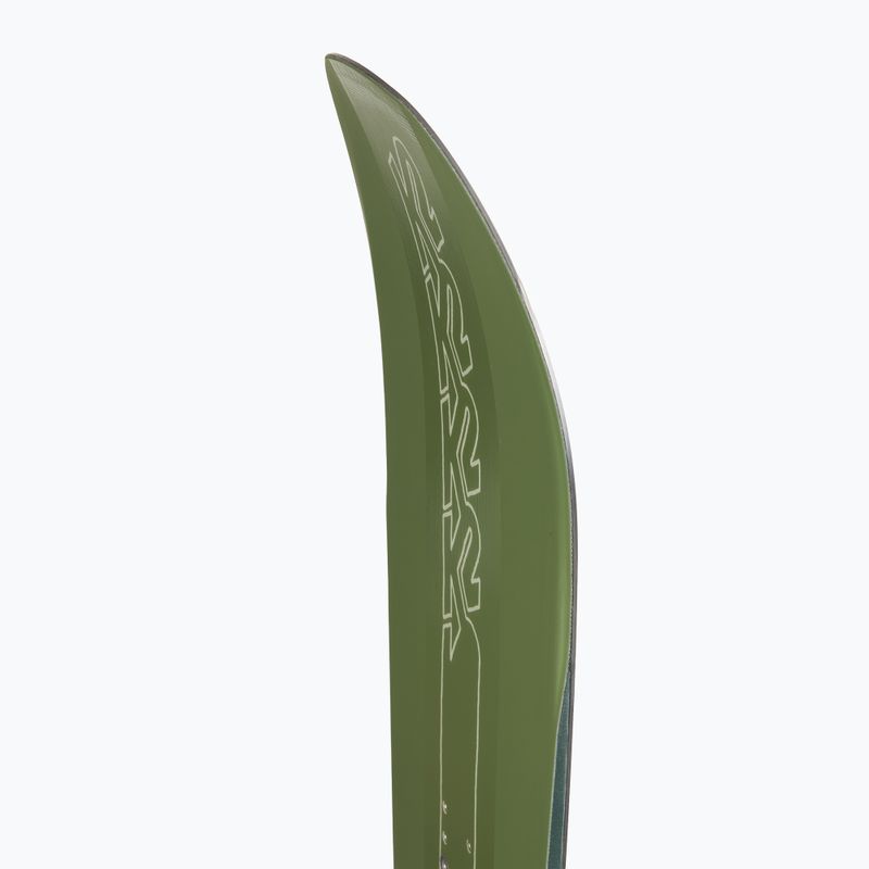 Dámský snowboard K2 Lime Lite 6