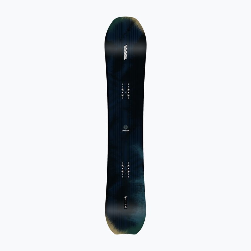 Snowboard K2 Passport 2