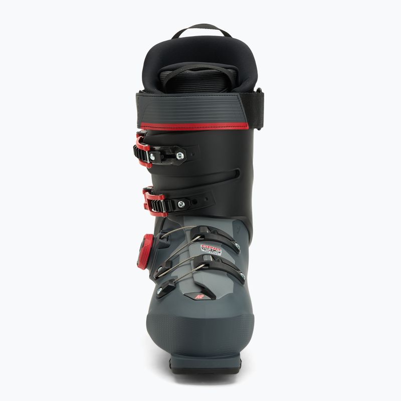 Pánské lyžařské boty K2 BFC 110 BOA 3