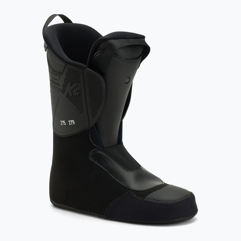 Pánské lyžařské boty K2 BFC 110 BOA 5