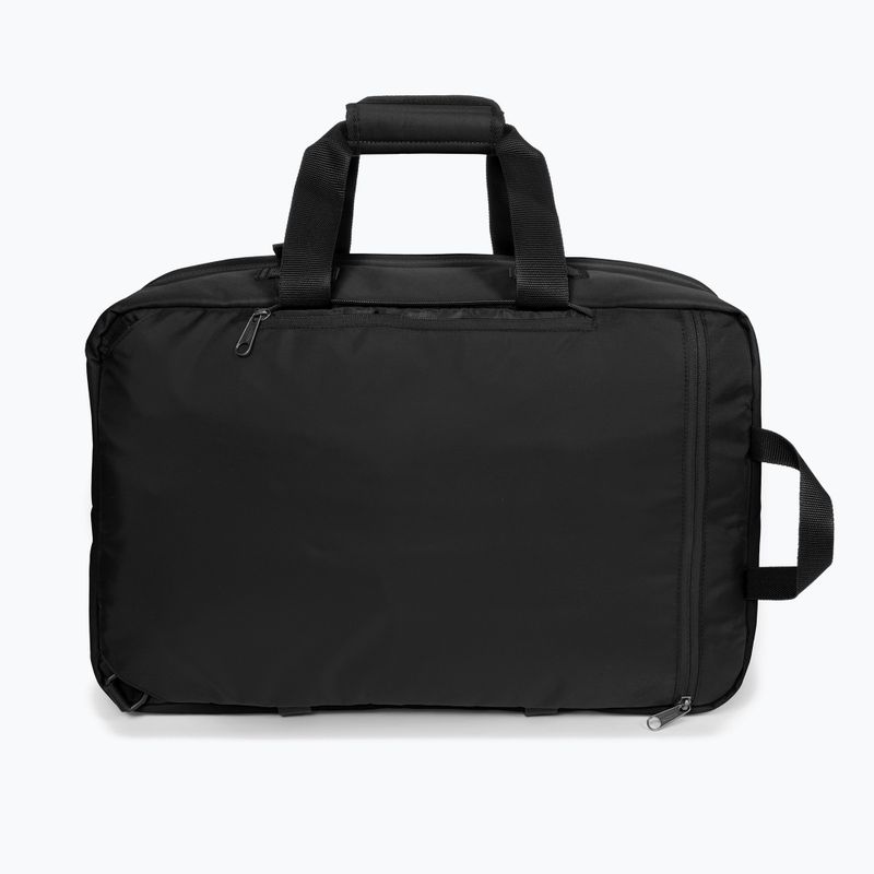 Městský batoh Eastpak Travelpack 42 l black 4