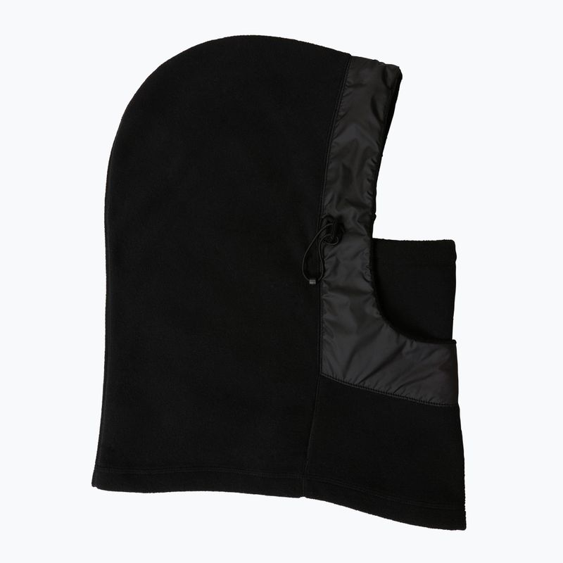 Kapuce  The North Face Whimzy Powder Hood black 2