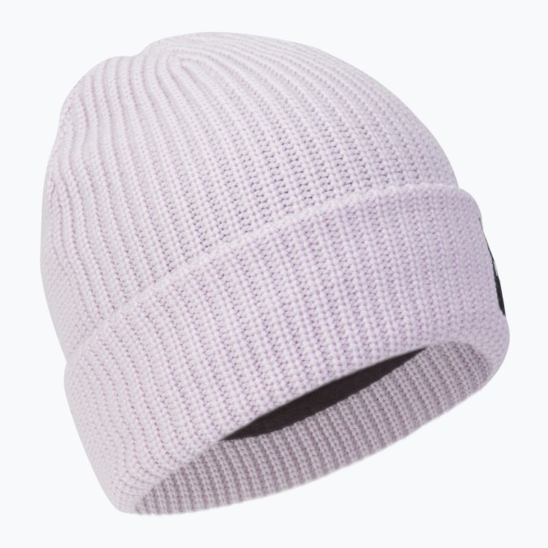 Čepice The North Face Salty Dog fialové NF0A3FJW78Y1
