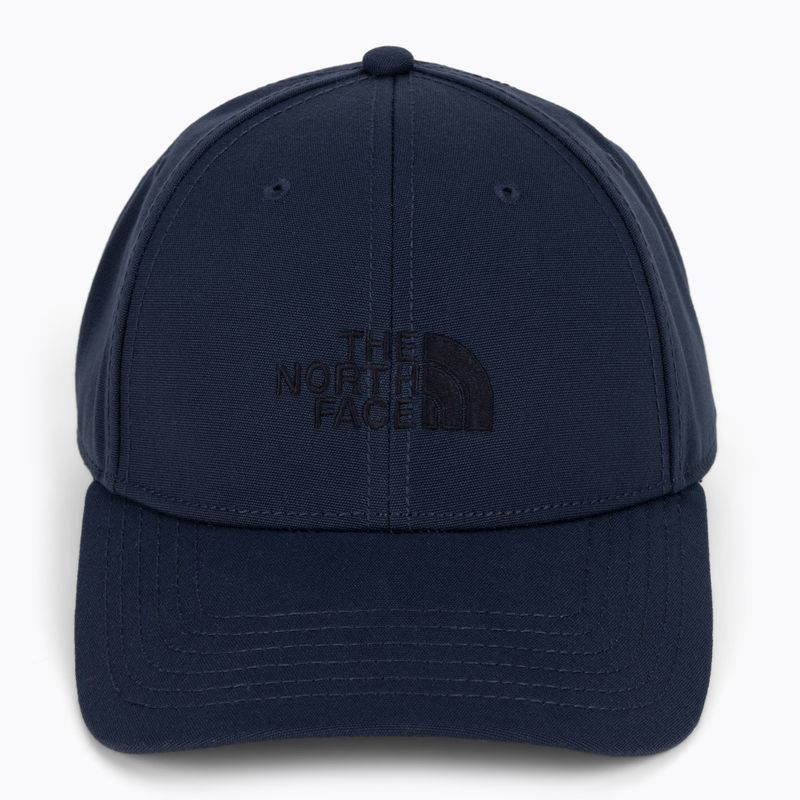 Kšiltovka The North Face Recycled 66 Classic navy blue NF0A4VSV8K21 4