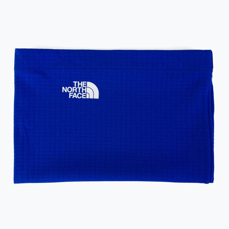 Lyžařský komín The North Face Fastech modrý NF0A7RINCZ61 2