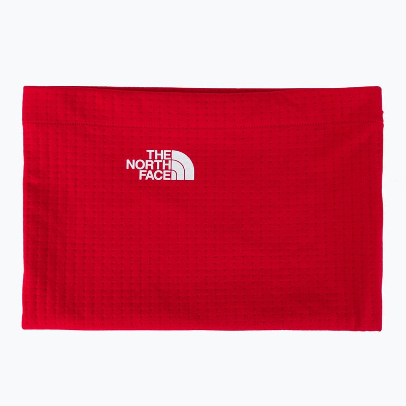 Lyžařský komín The North Face Fastech červený NF0A7RIN6821 2