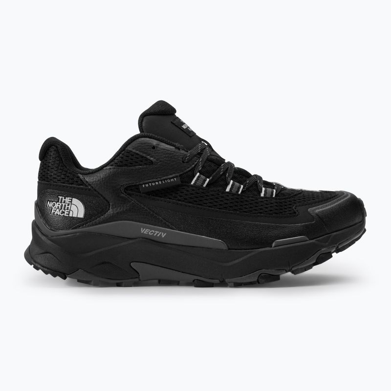 Pánské trekové boty The North Face Vectiv Taraval Futurelight black NF0A5LWTKY41 2