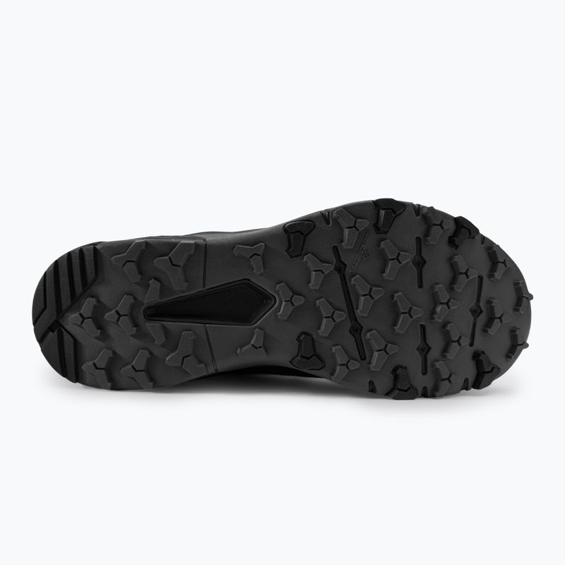 Pánské trekové boty The North Face Vectiv Taraval Futurelight black NF0A5LWTKY41 4