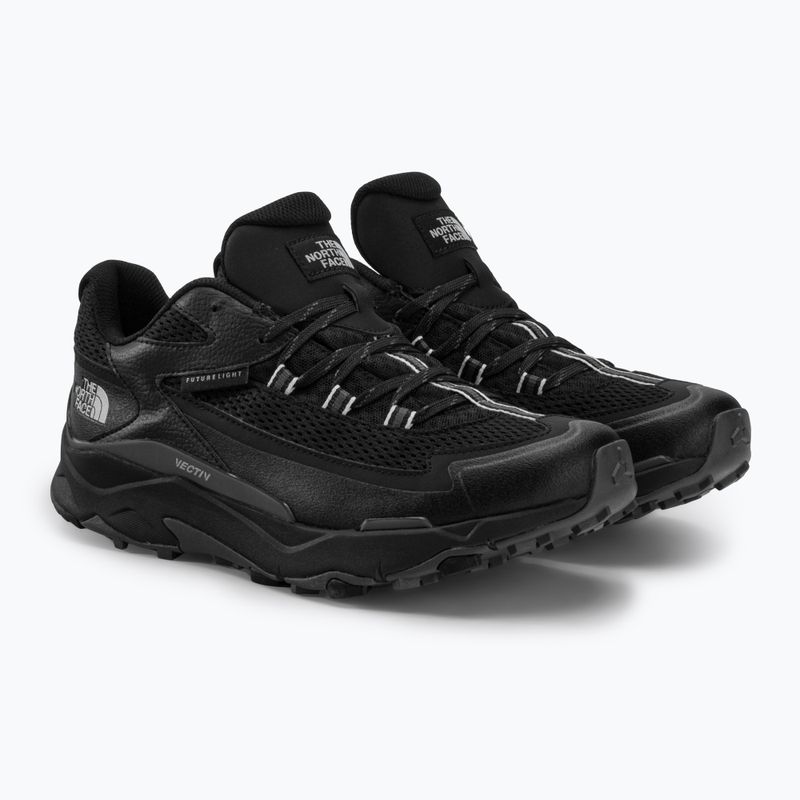 Pánské trekové boty The North Face Vectiv Taraval Futurelight black NF0A5LWTKY41 5