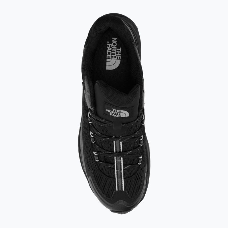 Pánské trekové boty The North Face Vectiv Taraval Futurelight black NF0A5LWTKY41 6