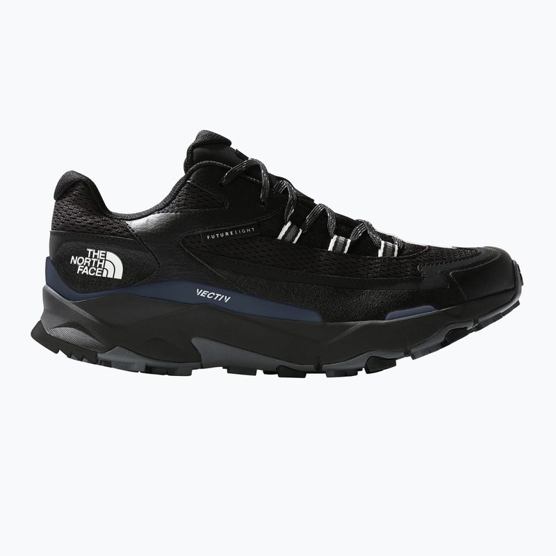 Pánské trekové boty The North Face Vectiv Taraval Futurelight black NF0A5LWTKY41 10