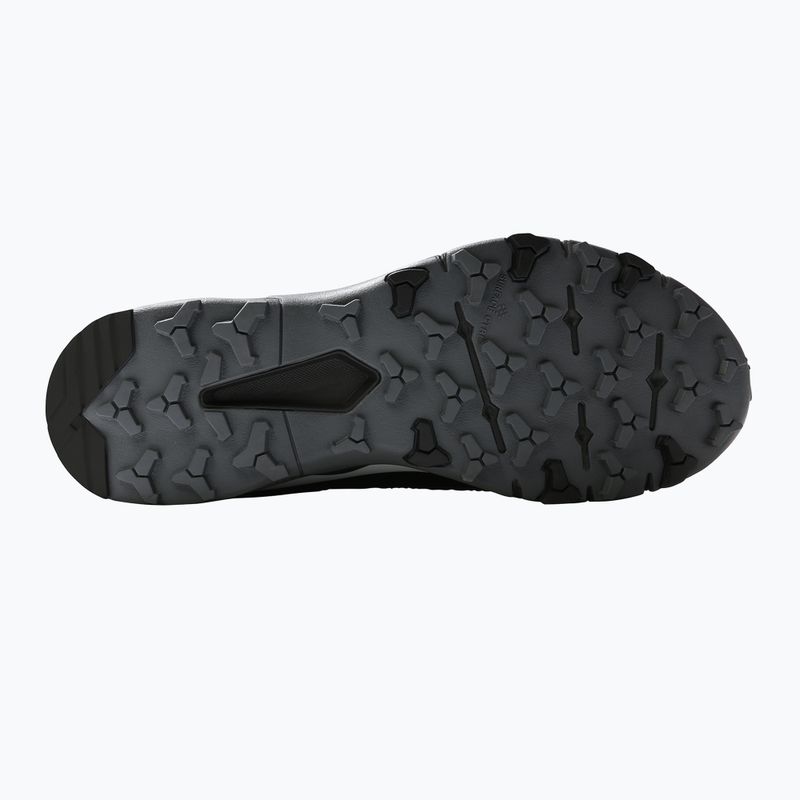 Pánské trekové boty The North Face Vectiv Taraval Futurelight black NF0A5LWTKY41 12