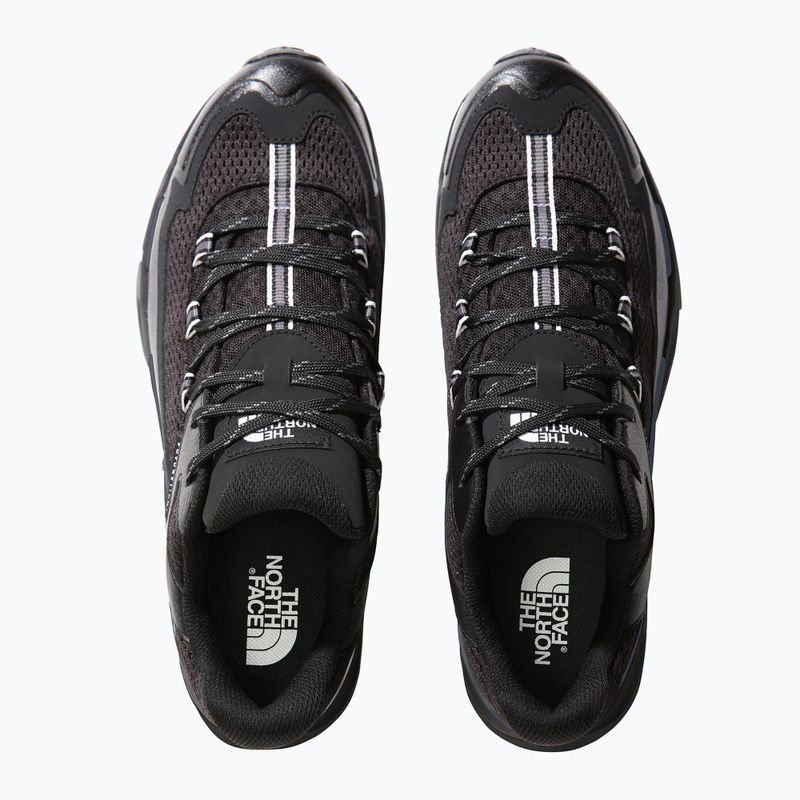 Pánské trekové boty The North Face Vectiv Taraval Futurelight black NF0A5LWTKY41 13
