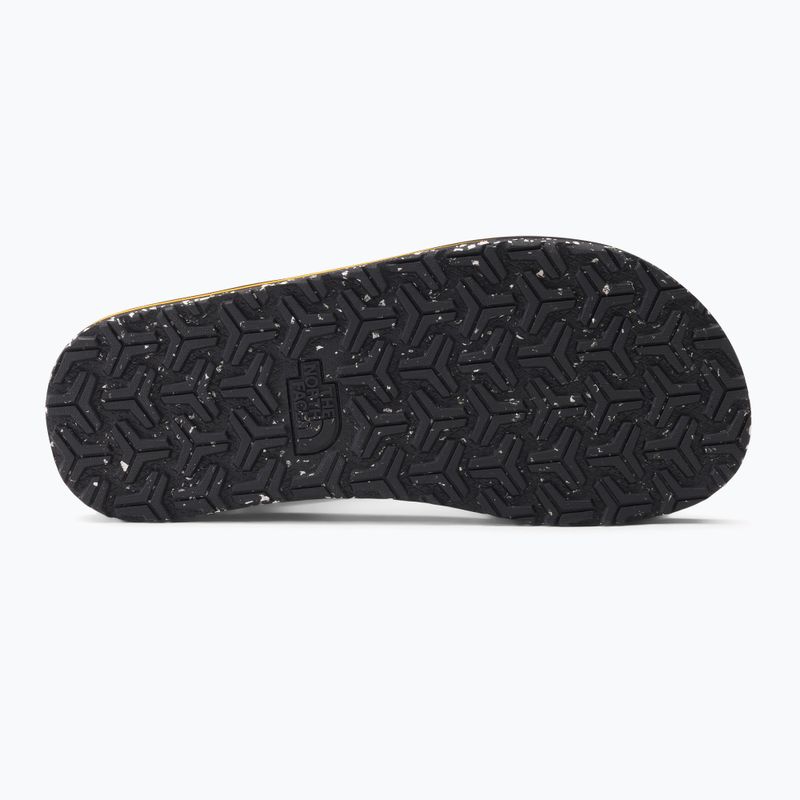 Dámské trekové sandály The North Face Skeena Sandal purple NF0A46BFCA61 5