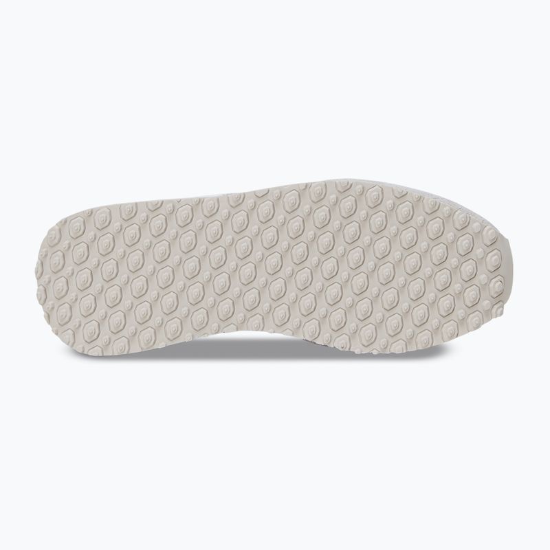 Dámské boty Napapijri NP0A8BJC marshmallow 6